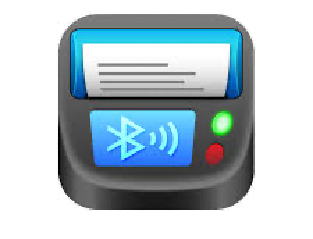 App Thermer